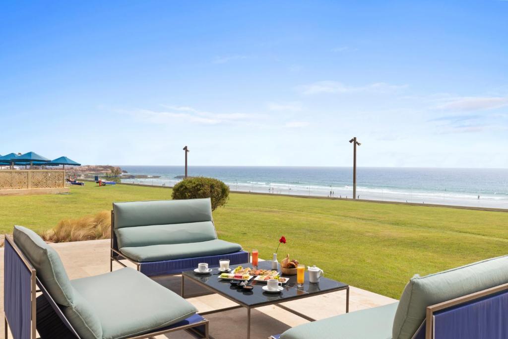 Be an Early Valentine’s Day saver with 07 Nights Getaway to Marrakech & Agadir!