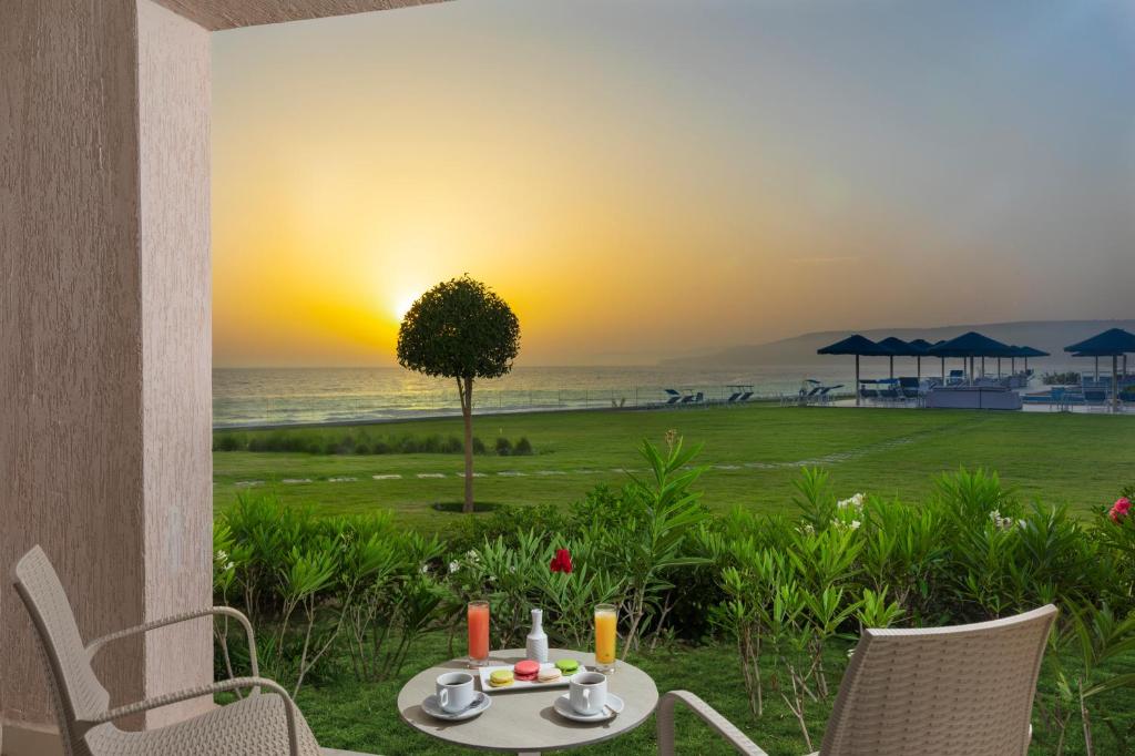 Be an Early Valentine’s Day saver with 07 Nights Getaway to Marrakech & Agadir!