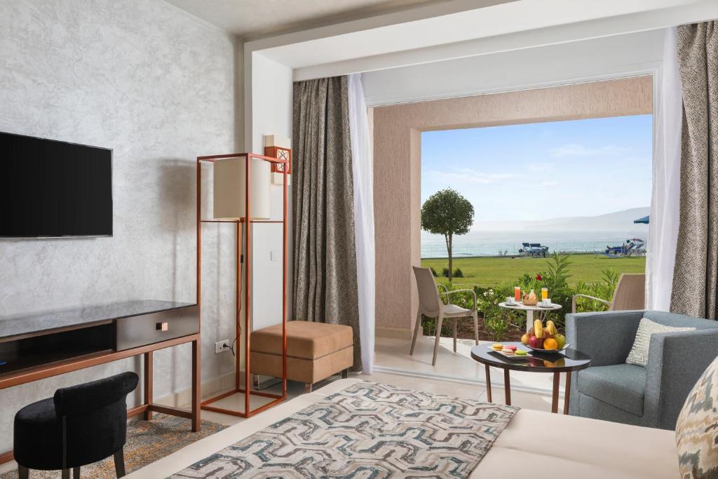 Be an Early Valentine’s Day saver with 07 Nights Getaway to Marrakech & Agadir!