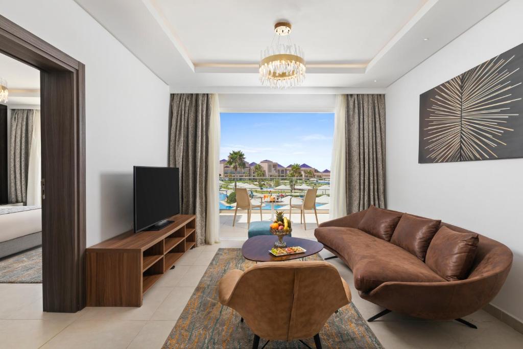 Be an Early Valentine’s Day saver with 07 Nights Getaway to Marrakech & Agadir!