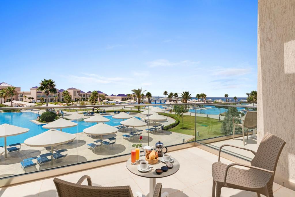 Be an Early Valentine’s Day saver with 07 Nights Getaway to Marrakech & Agadir!