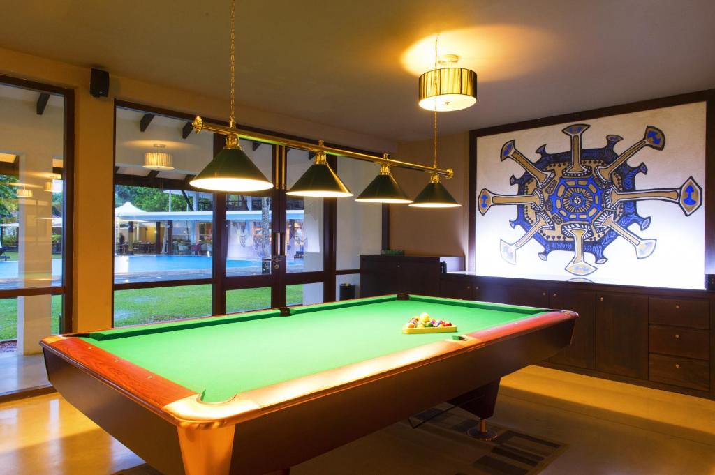 Explore Sri Lanka’s Wonders! Stay Long 10 Nights at Thaala Bentota with CulturalExcursions, All Inclusive – Flight & Transfers Included £1649pp