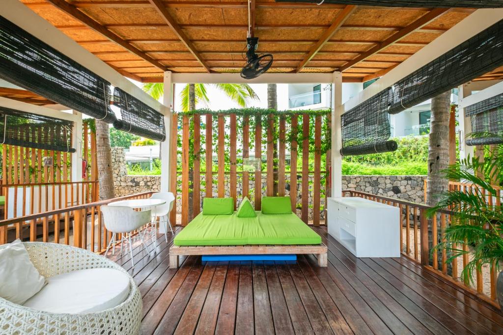 10 Nighs holiday deal to explore Bangkok, Pattaya & Koh Lipets exclusive in the heart of Thailand