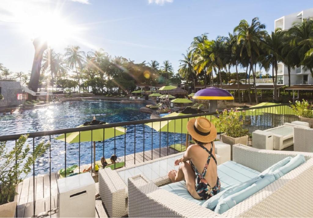 10 Nighs holiday deal to explore Bangkok, Pattaya & Koh Lipets exclusive in the heart of Thailand