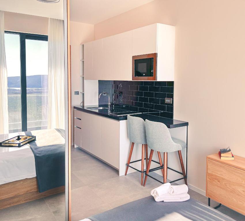 09 Nights of 3 Capitals. 1 Epic Holiday. Just £849pp