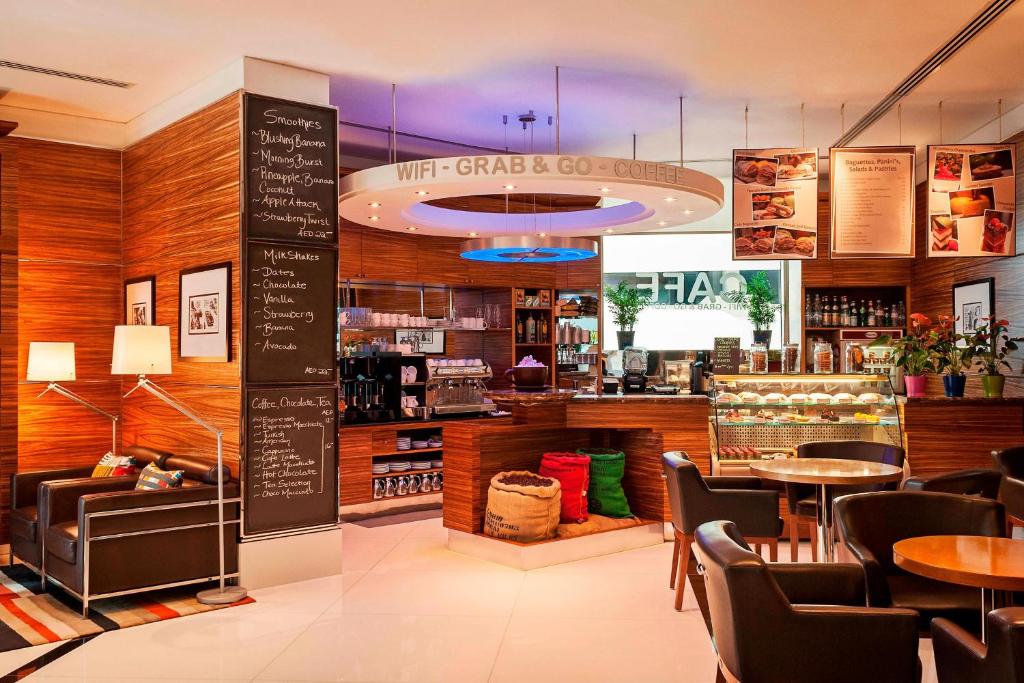 Exclusive 10 Nights Dubai + All-Inclusive Maldives Summer 2026 price starting from £1899pp