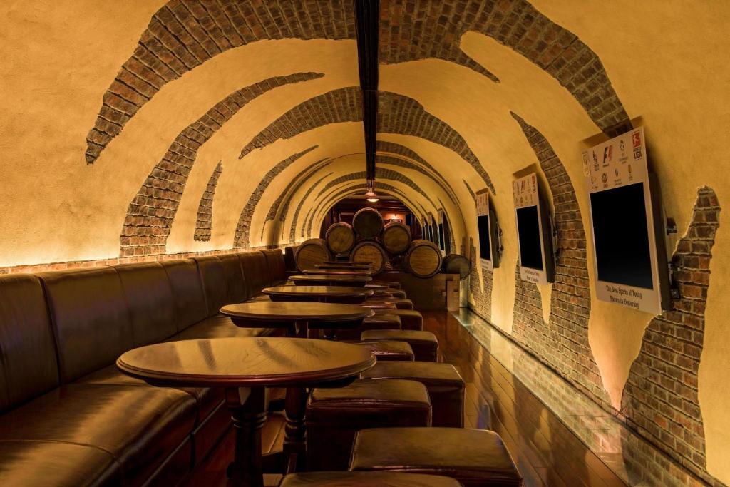 Exclusive 10 Nights Dubai + All-Inclusive Maldives Summer 2026 price starting from £1899pp