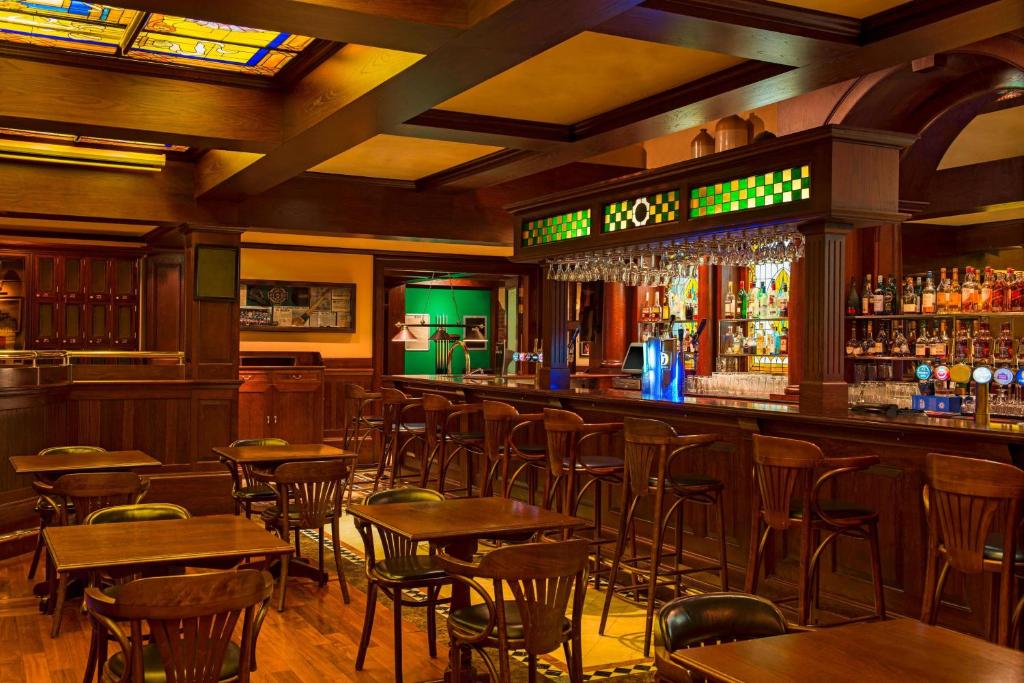 Exclusive 10 Nights Dubai + All-Inclusive Maldives Summer 2026 price starting from £1899pp