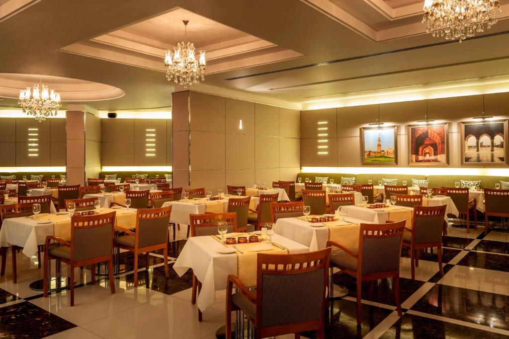 Exclusive 10 Nights Dubai + All-Inclusive Maldives Summer 2026 price starting from £1899pp