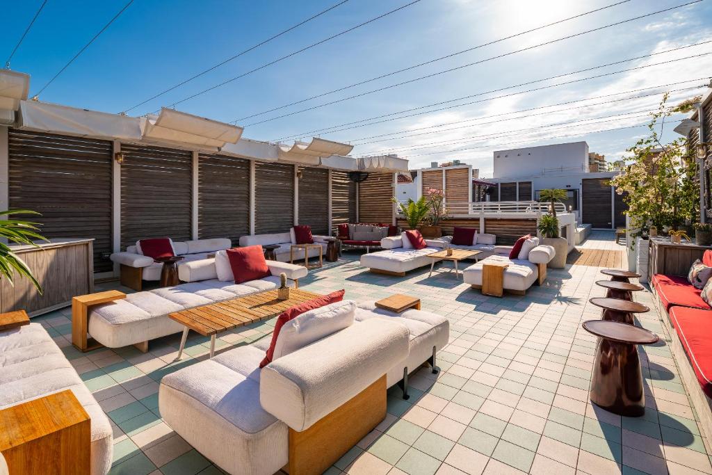 3 Cities. 12 Nights. One Epic American Adventure – Miami, New York & Orlando price starting from £1,799/pp