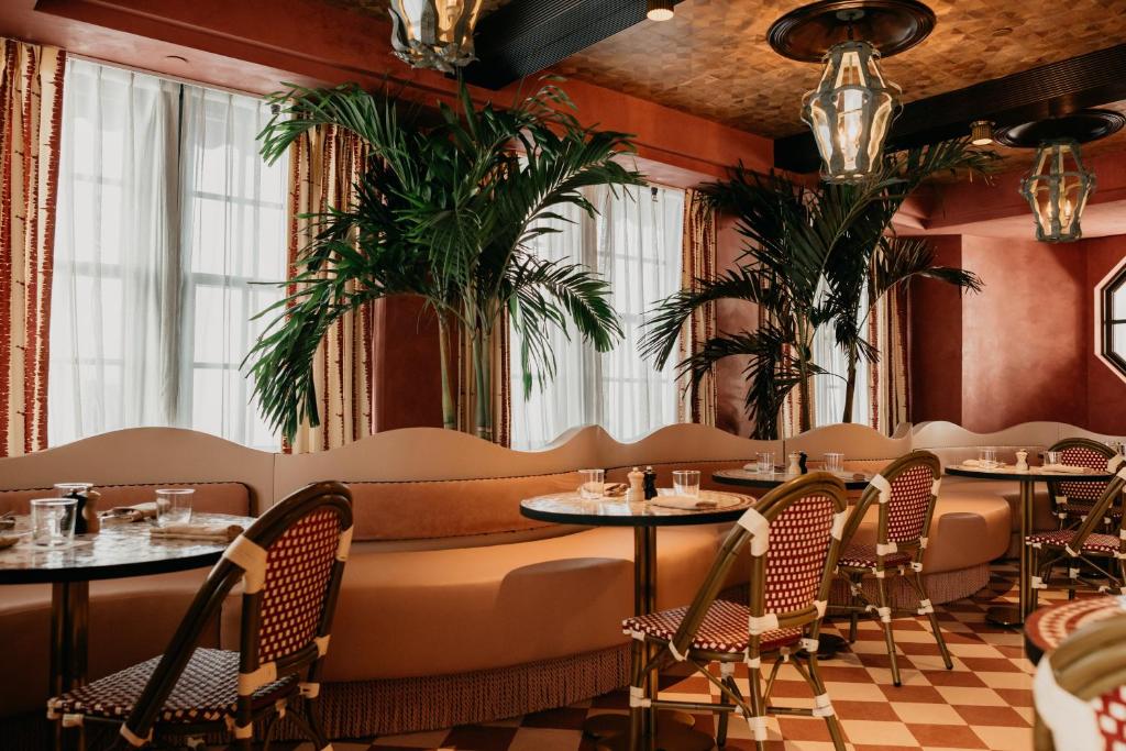 3 Cities. 12 Nights. One Epic American Adventure – Miami, New York & Orlando price starting from £1,799/pp