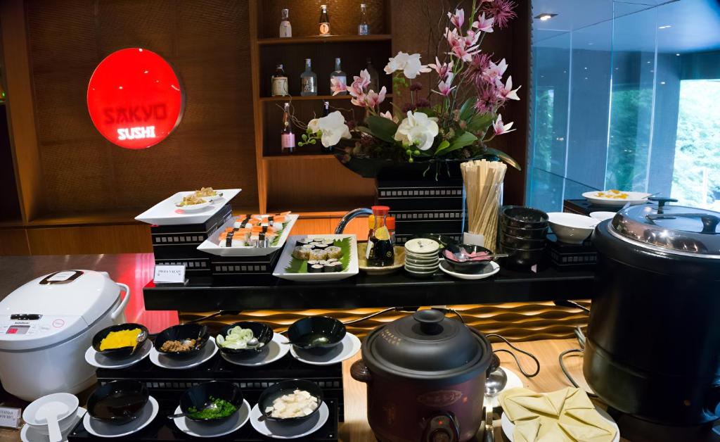 Discover the best of Vietnam and Cambodia with 12 nights of luxury for £1549pp – Silverland Sakyo, Dusit Princess Moonrise & White Mansion Legend await – accommodation and transfers included