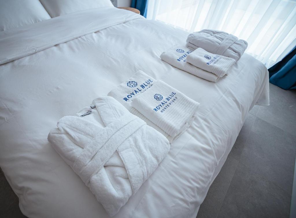 09 Nights of 3 Capitals. 1 Epic Holiday. Just £849pp