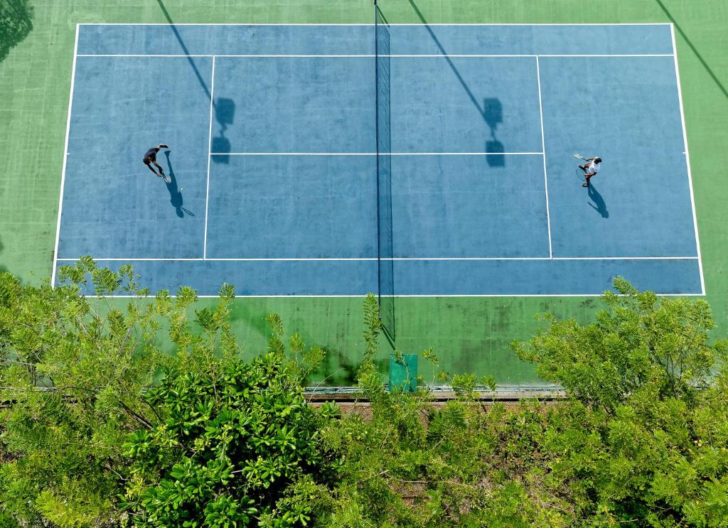 7 Nights Stay in Maldives in a Sunset Beach Villa – All-Inclusive + Speedboat Transfers Price starting from £1,649pp! Never Before Price!