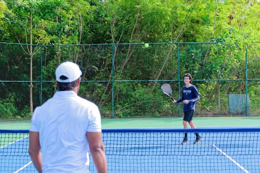 7 Nights Stay in Maldives in a Sunset Beach Villa – All-Inclusive + Speedboat Transfers Price starting from £1,649pp! Never Before Price!