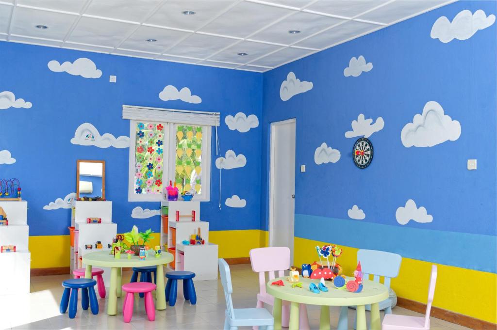 7 Nights Stay in Maldives in a Sunset Beach Villa – All-Inclusive + Speedboat Transfers Price starting from £1,649pp! Never Before Price!