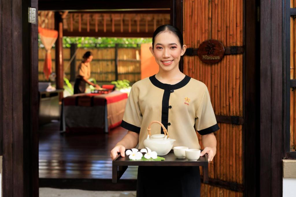 Discover the Magic: 07 Nights in Maldivian Paradise, with Flight and Transfers, Starting from, £3299PP