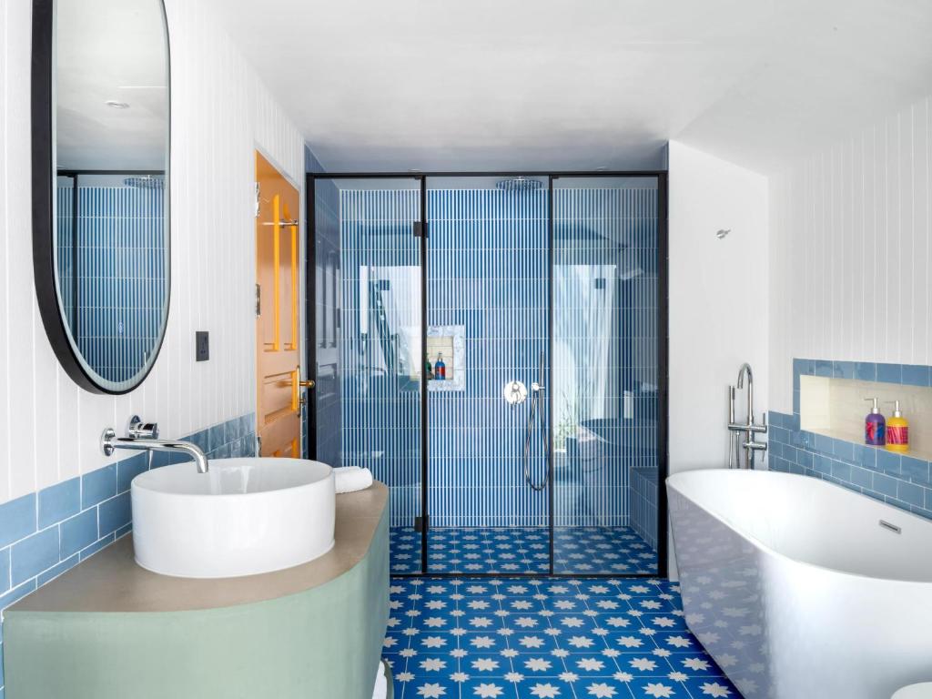 07 Nights Holiday at Villa Park Maldives with Sun Villa Starting from £ 2,499pp.