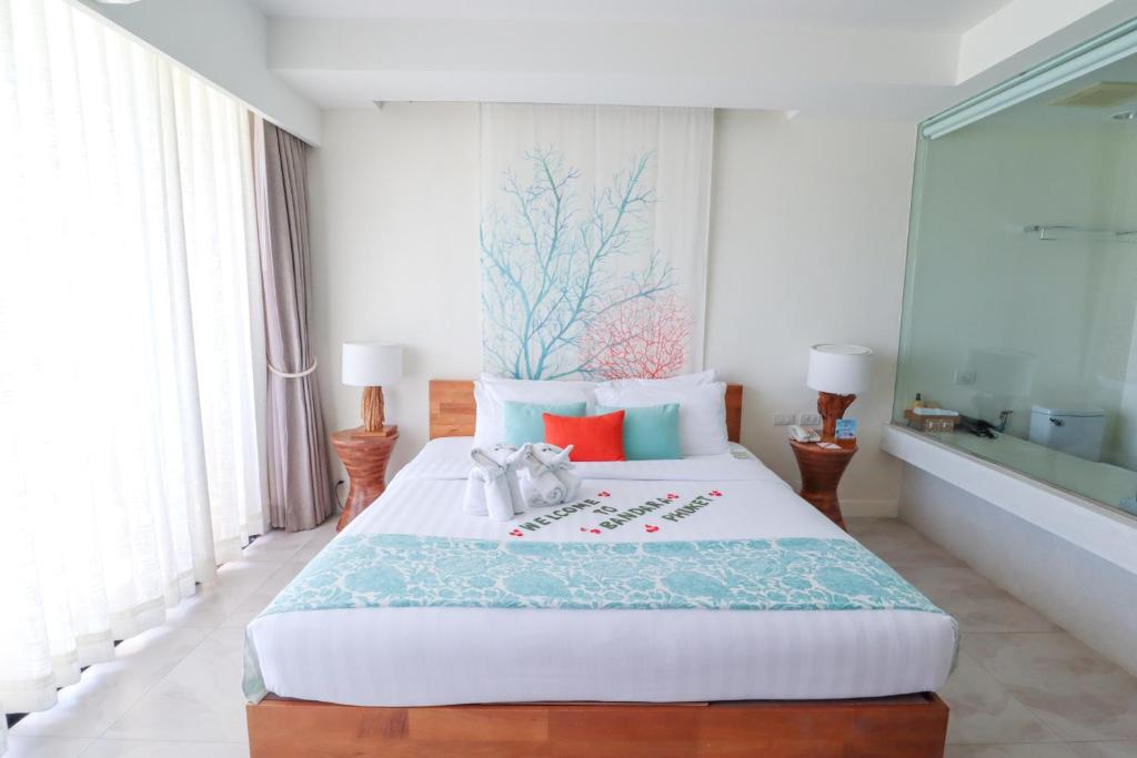 WE'VE MADE KOH LIPE EASY! 14 Nights Koh Lipe, Phuket & Bangkok Price starting From £1,399pp