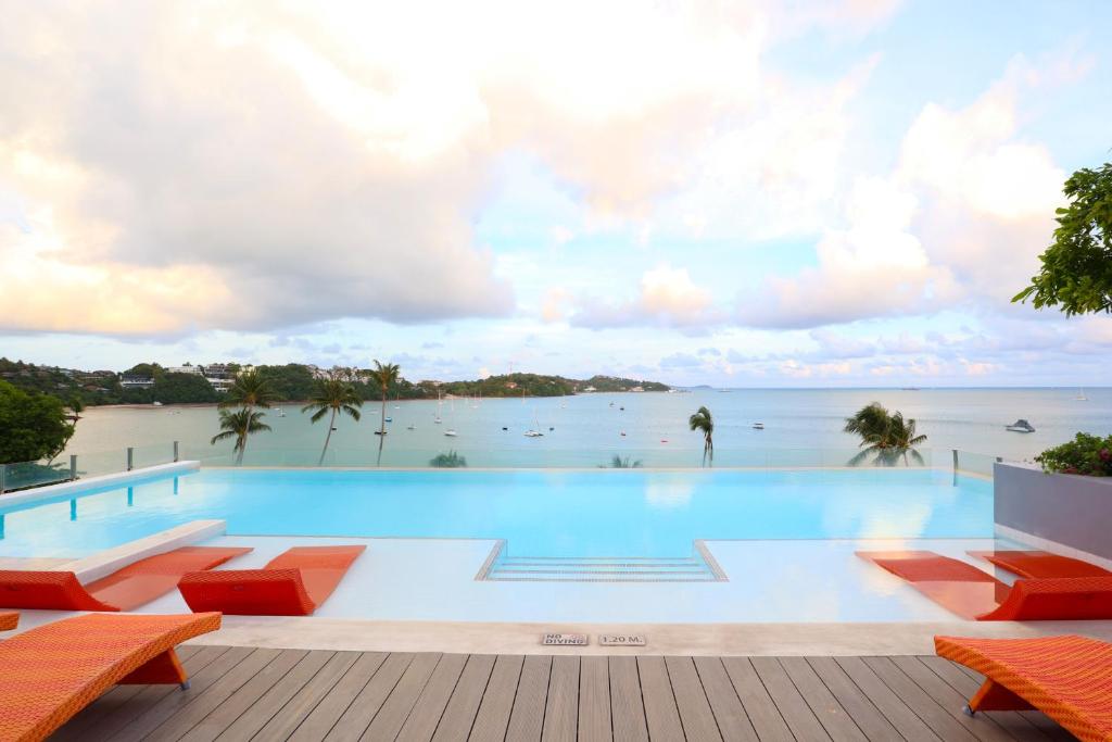 WE'VE MADE KOH LIPE EASY! 14 Nights Koh Lipe, Phuket & Bangkok Price starting From £1,399pp