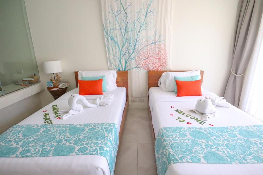 WE'VE MADE KOH LIPE EASY! 14 Nights Koh Lipe, Phuket & Bangkok Price starting From £1,399pp