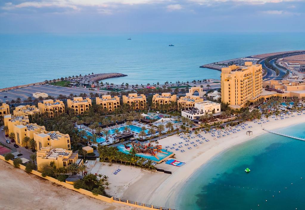 35% off for 10 Nights All-Inclusive Holiday Deal
