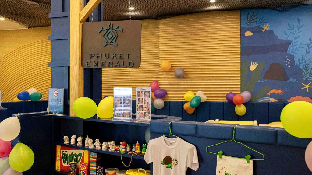 10 Nights 40% Discount Offer Twin Centre Holiday Deal