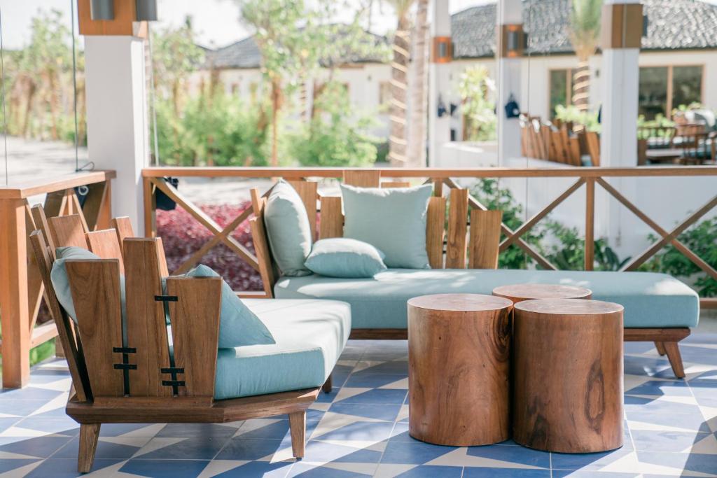 07 Nights of Pure Bliss at Joy Island Maldives, Stay in Luxurious Lagoon Suite with Pool, All-Inclusive, W/Flights & Transfers