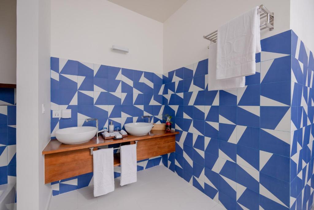 07 Nights of Pure Bliss at Joy Island Maldives, Stay in Luxurious Lagoon Suite with Pool, All-Inclusive, W/Flights & Transfers