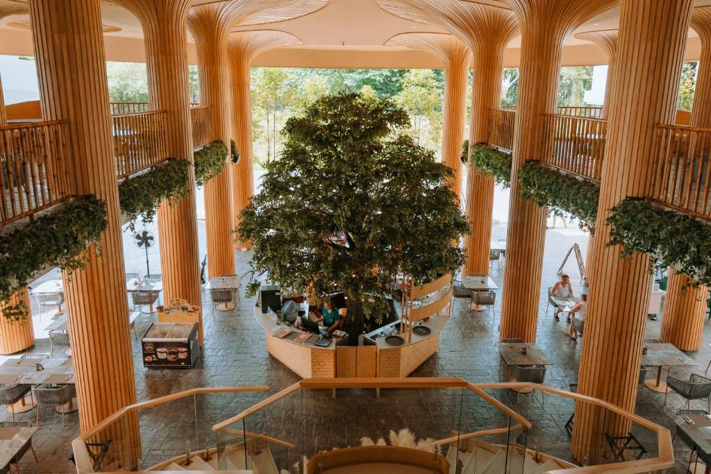 10 Nights 40% Discount Offer Twin Centre Holiday Deal