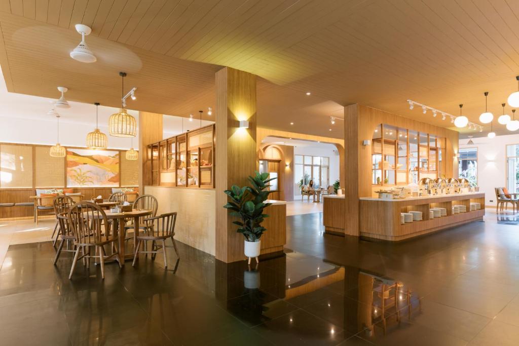 12 Nights Thailand Escape – Phuket, Koh Yao & Khao Lak starting from £1,399pp!