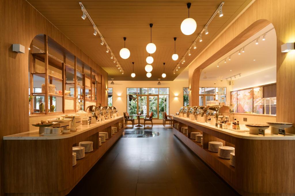 12 Nights Thailand Escape – Phuket, Koh Yao & Khao Lak starting from £1,399pp!