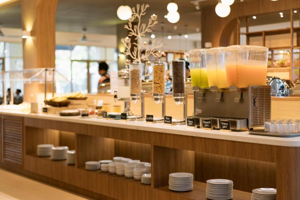 12 Nights Thailand Escape – Phuket, Koh Yao & Khao Lak starting from £1,399pp!