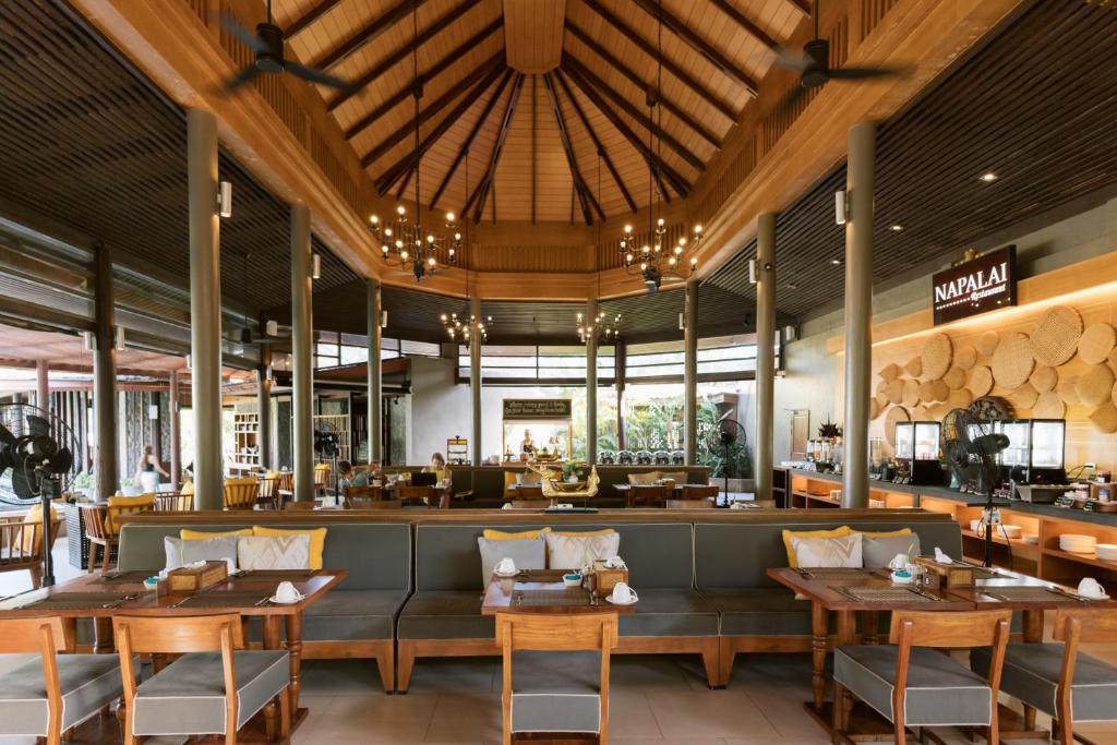 12 Nights Thailand Escape – Phuket, Koh Yao & Khao Lak starting from £1,399pp!