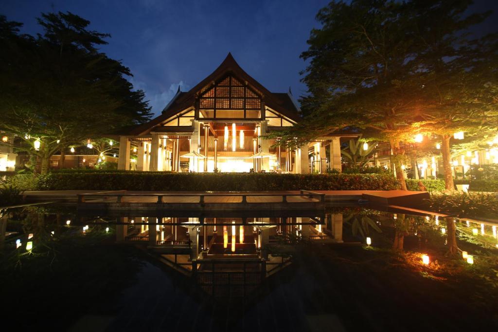 12 Nights Thailand Escape – Phuket, Koh Yao & Khao Lak starting from £1,399pp!