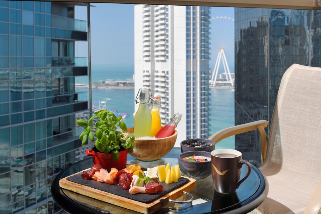 Wow All Inclusive holiday getaway to Siyam World || Dubai