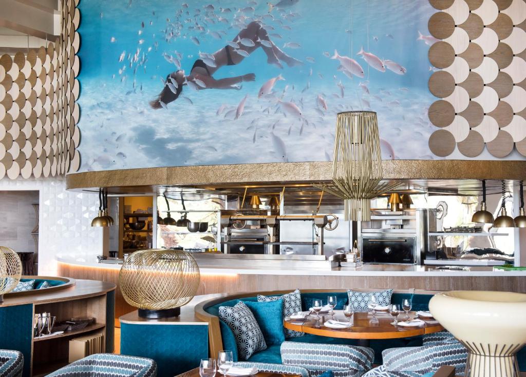 Starry Nights! Your 10 Nights Family Extravaganza in Orlando & Bahamas! Adventure Awaits!