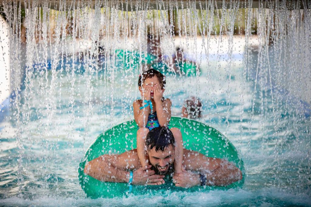 03 Nights Holiday at Centara Mirage Dubai with Superior King Room