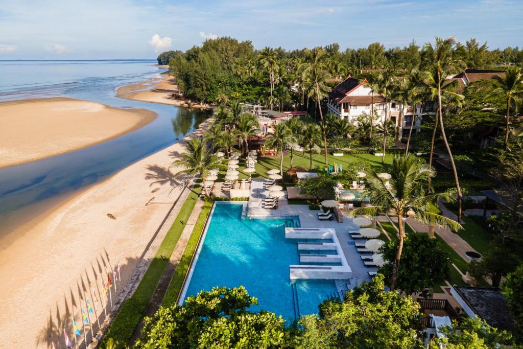 12 Nights Thailand Escape – Phuket, Koh Yao & Khao Lak starting from £1,399pp!