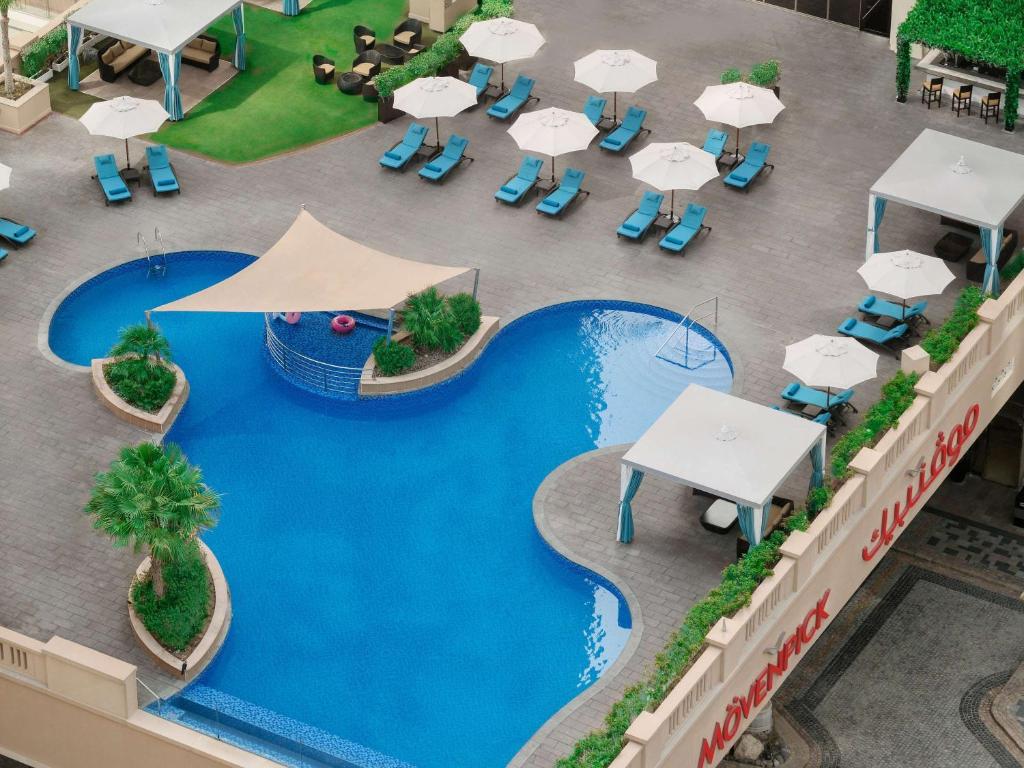 Wow All Inclusive holiday getaway to Siyam World || Dubai