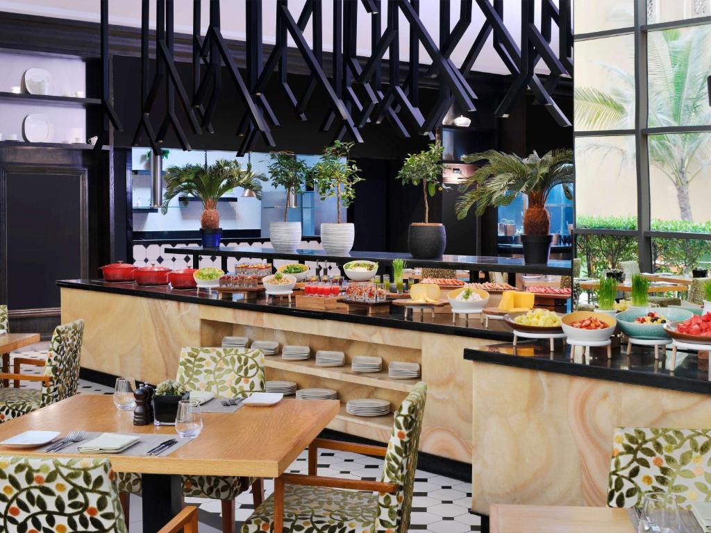 Wow All Inclusive holiday getaway to Siyam World || Dubai