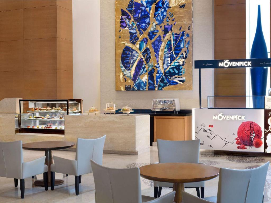 Wow All Inclusive holiday getaway to Siyam World || Dubai