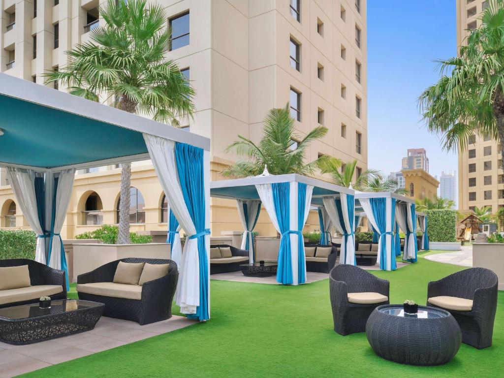 Wow All Inclusive holiday getaway to Siyam World || Dubai