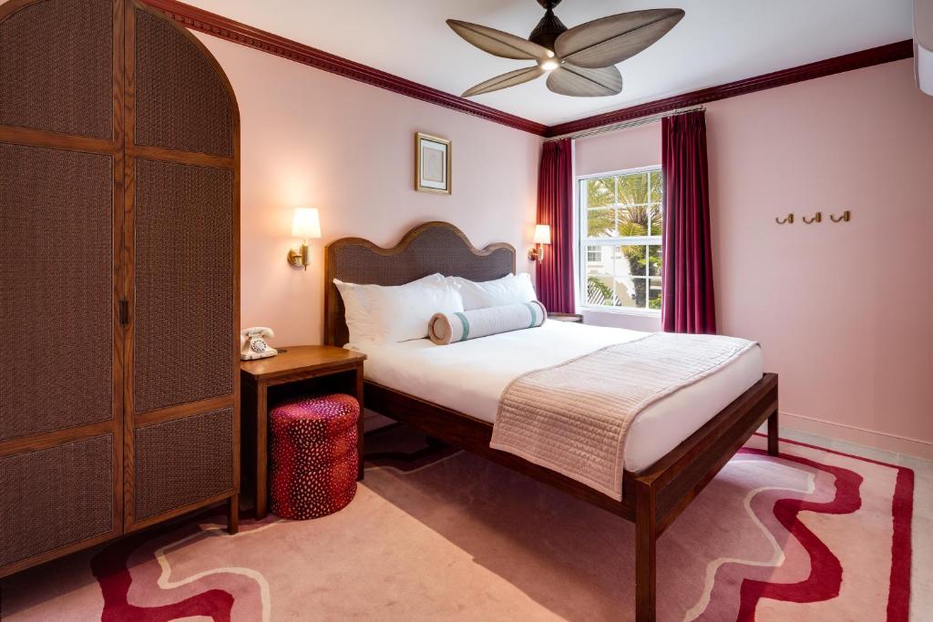 3 Cities. 12 Nights. One Epic American Adventure – Miami, New York & Orlando price starting from £1,799/pp