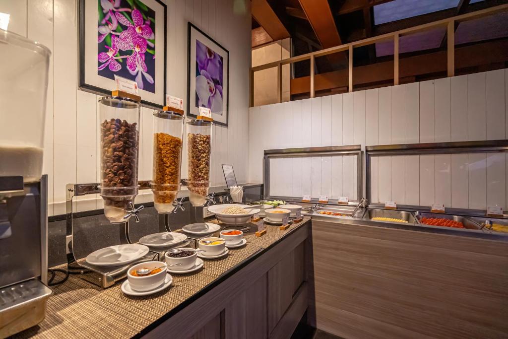 Embark on a 12 Nights Thailand Adventure! just in £ 1349pp