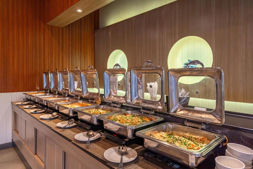 Embark on a 12 Nights Thailand Adventure! just in £ 1349pp