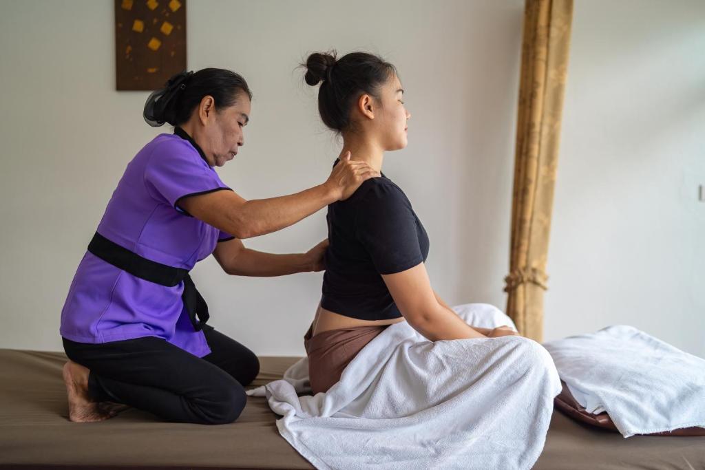 Embark on a 12 Nights Thailand Adventure! just in £ 1349pp