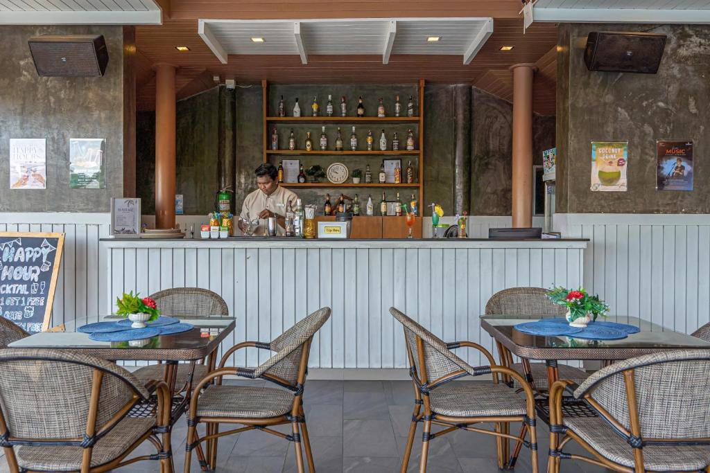 Embark on a 12 Nights Thailand Adventure! just in £ 1349pp