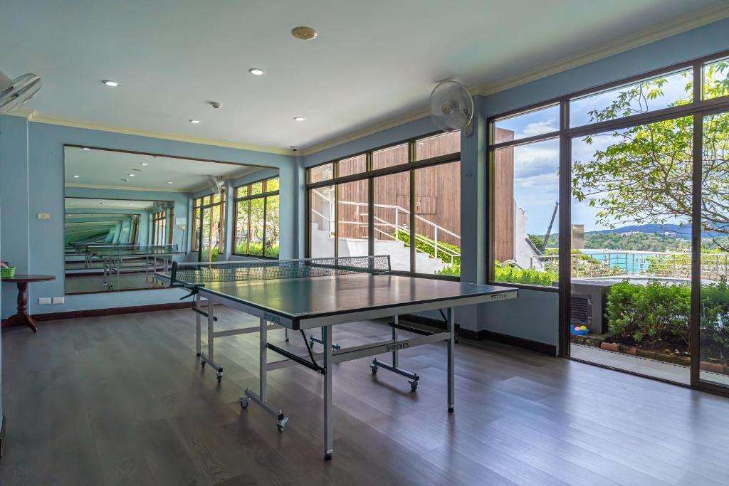 Embark on a 12 Nights Thailand Adventure! just in £ 1349pp