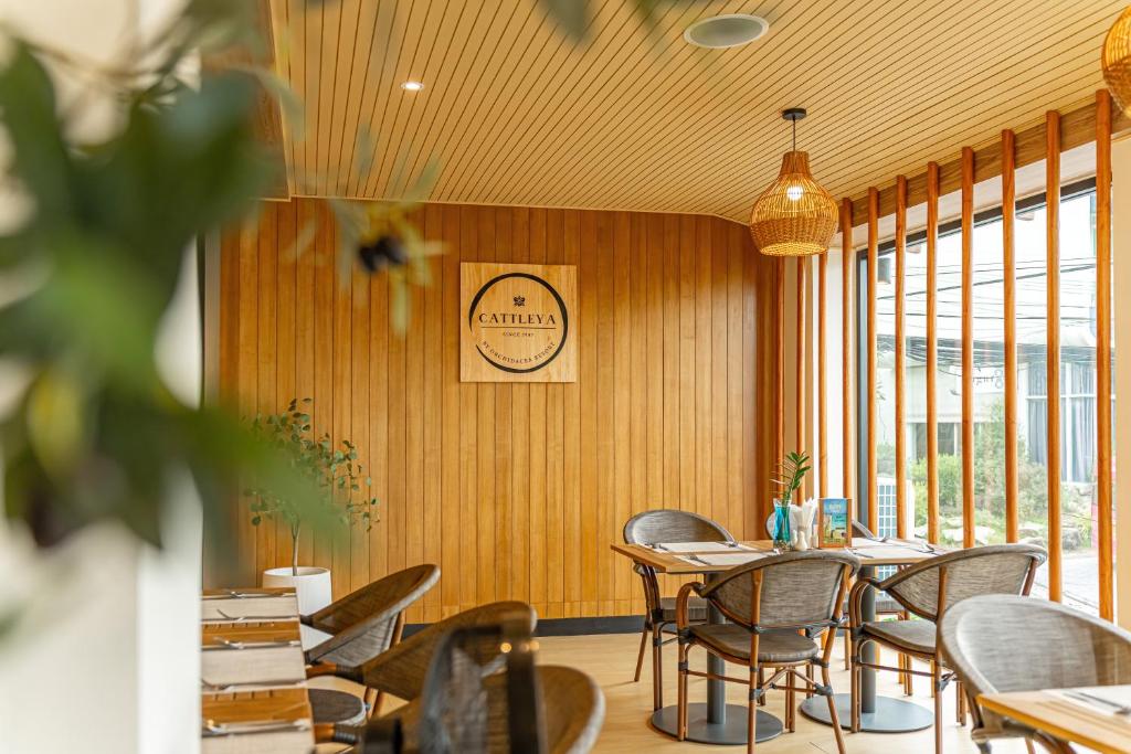 Embark on a 12 Nights Thailand Adventure! just in £ 1349pp